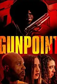 Gunpoint (2021)