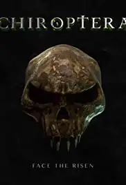 Chiroptera (2019)
