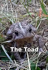 The Toad (2019)