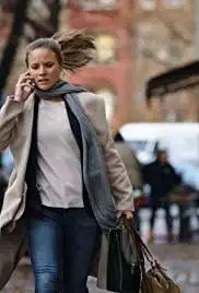 Ein ganz normaler Tag (2019)