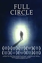 Full Circle (2019)
