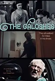 The Galoshes (2019)
