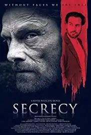 Secrecy (2019)