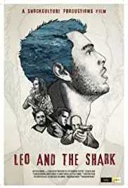 Leo and the Shark (2019)
