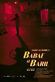 Babae at baril (2019)