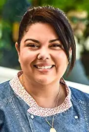 Uma Pitada de Sorte (2021)