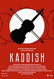 Kaddish (2019)