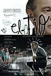 El Tio (2019)