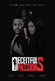 Deceitful Passions (2019)
