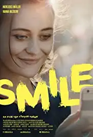 Smile (2019)