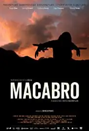 Macabro (2019)