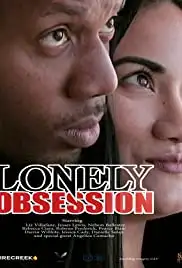 Lonely Obsession (2019)