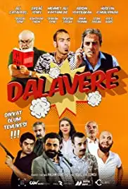Dalavere (2019)