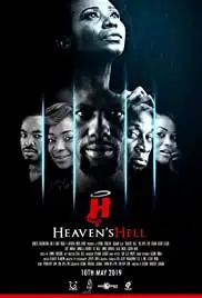 Heaven's Hell (2019)