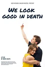 Smert nam k litsu (2019)