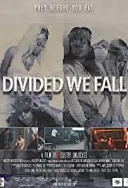 Divided We Fall (2021)