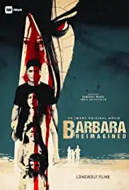 Barbara Reimagined (2019)