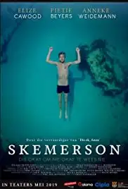 Skemerson (2019)