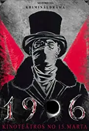 1906 (2019)