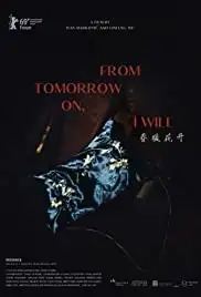 Chun nuan hua kai (2019)