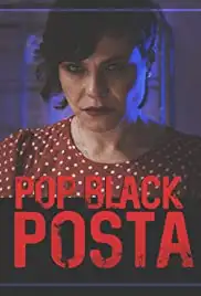 Pop Black Posta (2019)