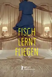 Fisch lernt fliegen (2019)