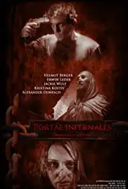 Portae Infernales (2019)