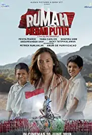 Rumah Merah Putih (2019)