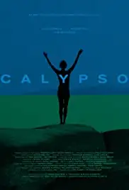 Calypso (2019)