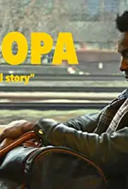 Europa: Based on a True Story (2019)