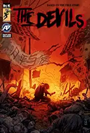 The Devils (2019)
