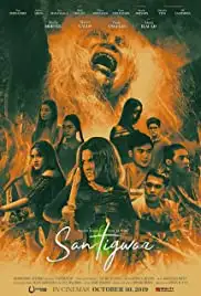 Santigwar (2019)
