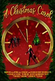 A Christmas Carol (2019)