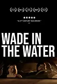 Wade in the Water (2019)