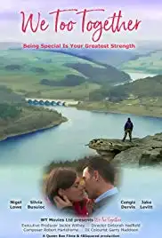 We Too (2019)