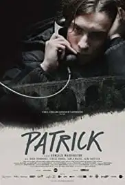 Patrick (2019)