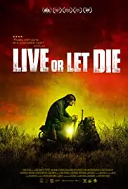 Live or Let Die (2020)
