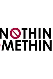 Nothing from Something (2019)
