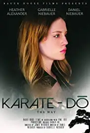Karate Do (2019)