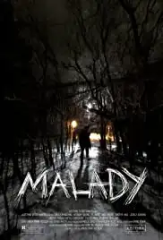 Malady (2019)