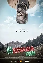 Nirvana Inn (2019)
