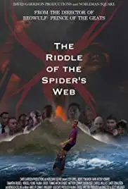 The Riddle of the Spider's Web (2019)