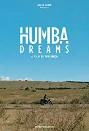 Humba Dreams (2019)