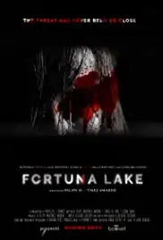 Fortuna Lake (2019)