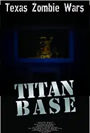 TZW4 Titan Base (2019)