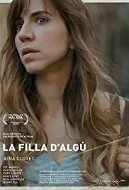 La filla d'algú (2019)