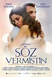 Söz Vermistin (2019)