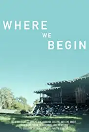 Where We Begin (2020)