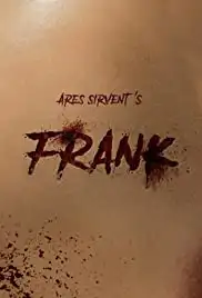 Frank (2019)