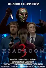 Headroom 3 (2019)